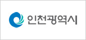 배너