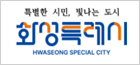 배너