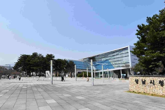 성남시 2026년 예산 3조 9408억원 편성…올해보다 1110억원 증가