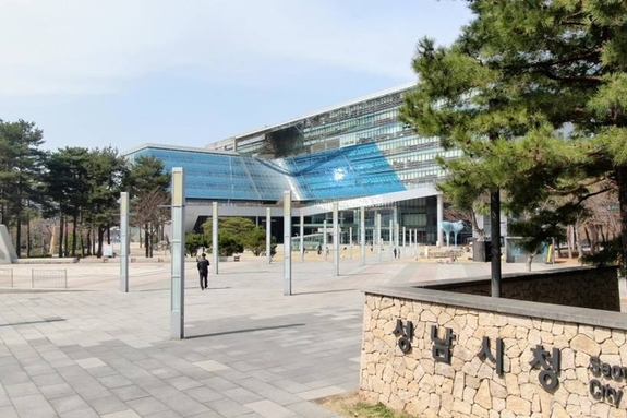 성남시, 대장동 가압류 ‘첫 관문’ 뚫었다… 법원, 정영학 300억 원 사실상 ‘인용’