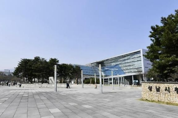 성남시 “가압류는 성공, 계좌는 깡통”… 범죄수익 ‘반출’ 정황에 검찰에 실질 자료 요구