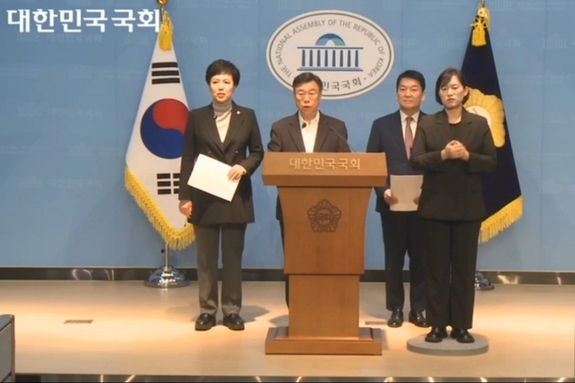 성남시, 정부에 분당 재건축 연간 인허가 물량제한 폐지 강력 촉구