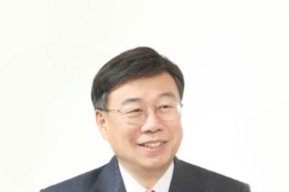 성남시, 올해 청년기본소득 정상적으로 지급한다