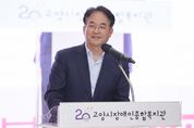 고양시 “장애인활동지원 예산부담 가중…국·도비지원 확대 필요”