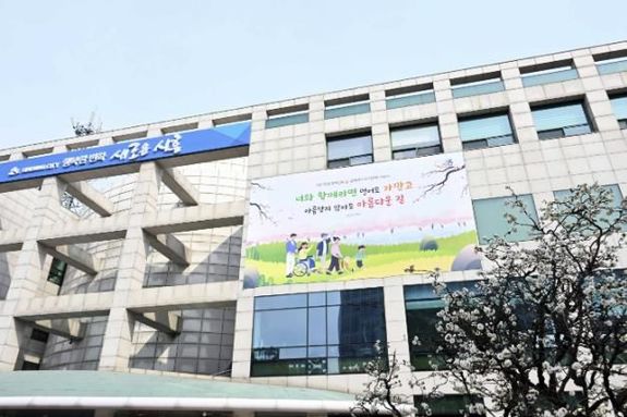 시흥시, 공공기관 개인정보 보호수준 평가 전국 기초지자체 최고 A등급 달성