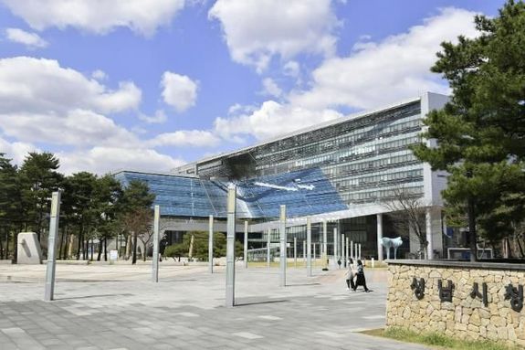 성남시, 2025년 재난관리평가 ‘우수기관’ 선정