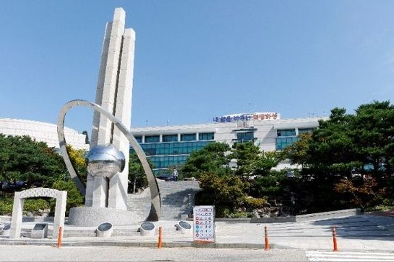 정명근 화성특례시장, 동탄신도시 일가족 사망사건에 깊은 애도 표명