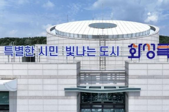 화성특례시, 비봉~매송간 도시고속도로 추석 명절 4일간 통행료 면제