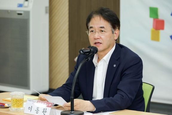 [기획] 고양시, 창작부터 유통까지 K-콘텐츠 생태계 ‘고양 모델’ 순항 중