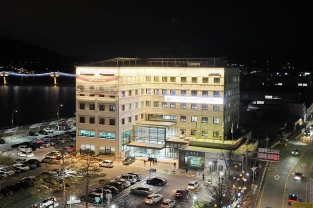 양평군, '양동 일반산업단지' 행정안전부 중앙투자심사 최종 통과!