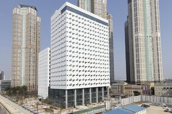 고양시 "시의회 결의안, 법리 무시한 월권행위"… 법원 판결도 왜곡