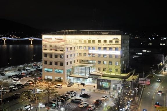 양평군, 2026년 예산편성 위한 주민참여예산 최종사업 선정