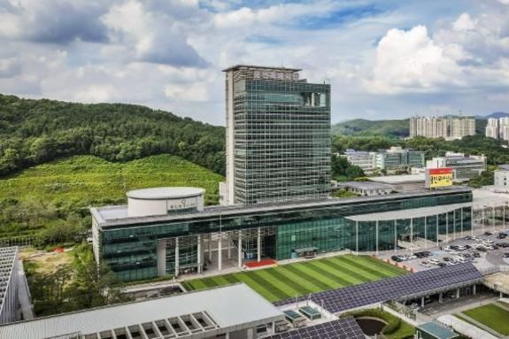 이상일 용인특례시장, "분당선 연장 예비타당성 조사 진행될 수 있도록 국토교통부와 적극 협력"