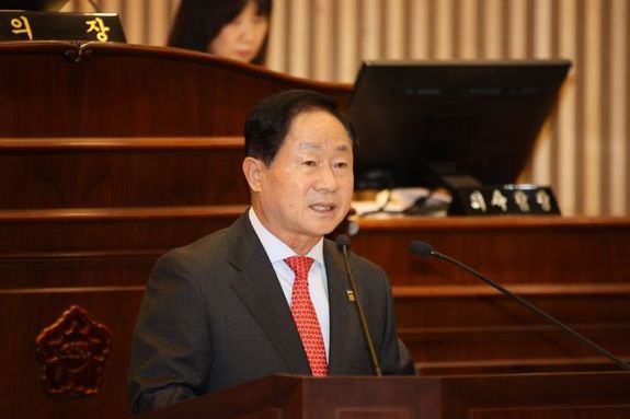 남양주시, 2026년 본예산 2조 3,458억 편성…“민생 안정·미래 성장기반 강화”