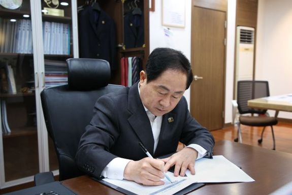 남양주시, 팔당 규제 헌법소원 27일 선고 앞두고 주민 생존권 회복 기대