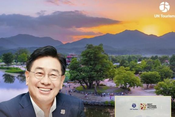 [기획]성과로 증명된 3년… 2026년 매력 양평의 더 큰 도약을 연다