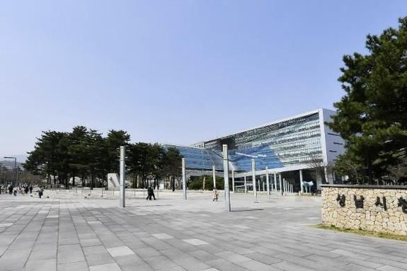 성남시, 수정구·중원구 규제지역 해제 요청