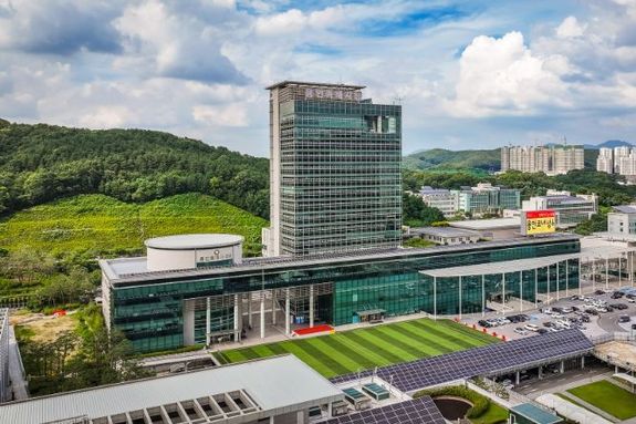 용인특례시, 2026년도 예산 3조 5174억원으로 확정