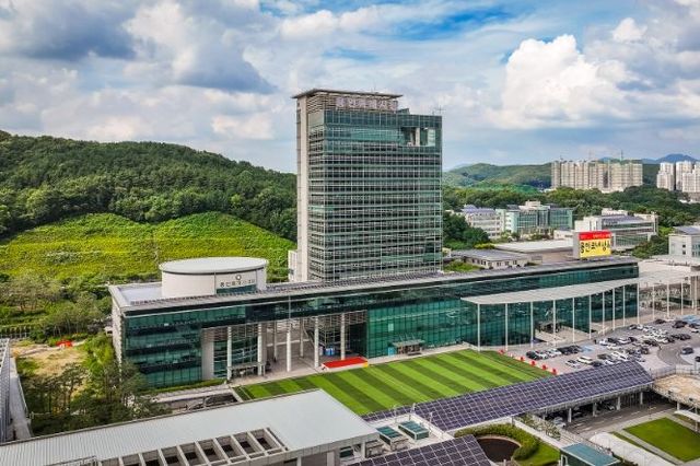 용인특례시, 2026년도 예산 3조 5174억원으로 확정