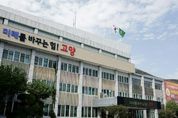 고양시, 2026년 본예산 '3조 4,210억 원' 확정…민생안정과 미래성장에 중점