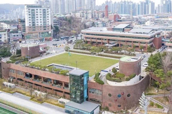 기본사회 실현·지속가능 성장 담은 광명시 2026년 예산, 1조 3천471억 원 확정