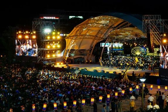 [2026년 새해설계 특집]광주시, 2026년 예산 1조 5천970억 원…수도권 최고 정주도시 도약 가속