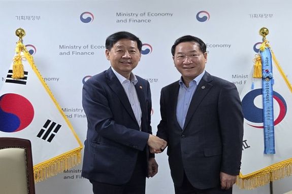 인천시, 국비 7.5조 원 확보… 역대 최대 기록 경신