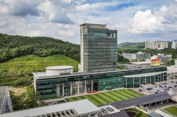 용인특례시, 2026년 수출지원사업 종합계획 발표…전국 최초 AI 수출패키지 지원