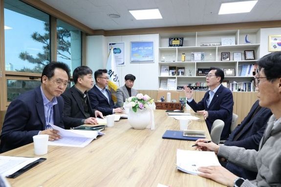 화성특례시, 2026년 재난관리평가...선제적 대응 역량 입증