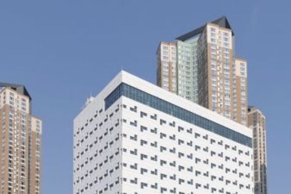 고양특례시, “시청사 백석업무빌딩 이전 위법사항 없어”…감사원, 공익감사 종결