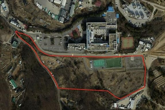 성남시, '야탑밸리 도시첨단산업단지' 조성 추진