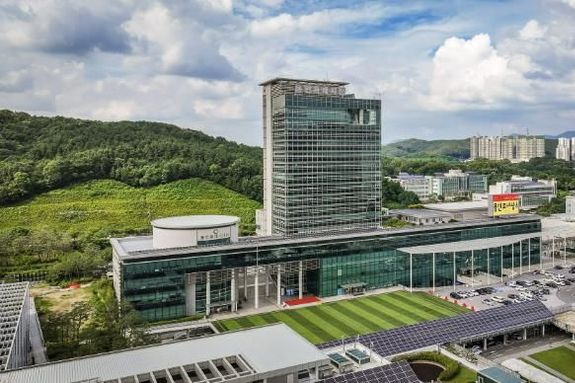 용인특례시, 수소·전기차 등 친환경자동차 4440대 보조금 지원