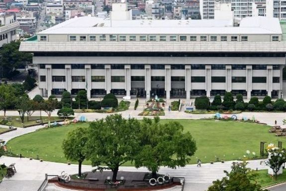 인천시, 2025년 교통문화지수 평가 4년 연속 특·광역시 1위