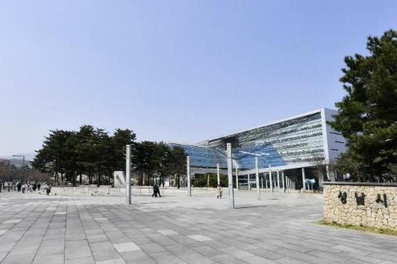 성남시, 올해 예산 2396억원 증액 편성…총 4조1804억원