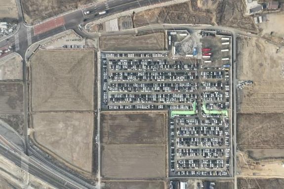 용인특례시, '용인반도체클러스터 일반산업단지' 건설 본격화에 따른 교통체증 해소 대책 마련