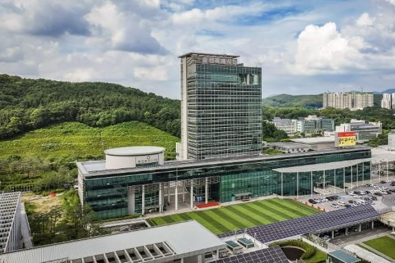 용인특례시, 국토교통부와 제2 용인~서울 민자고속도로 건설 협력