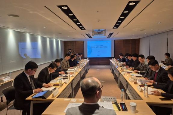 화성특례시, 6,800억 규모... 화성~오산 고속화도로 사업 협상 본격화