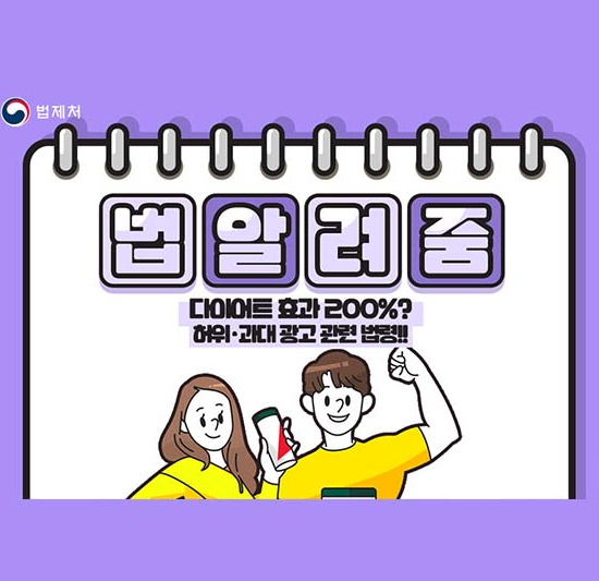법제처