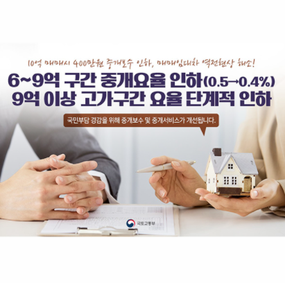 국토교통부