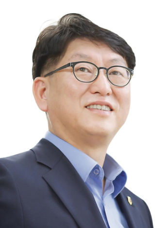 서울특별시의회 교통위원회 우형찬 위원장