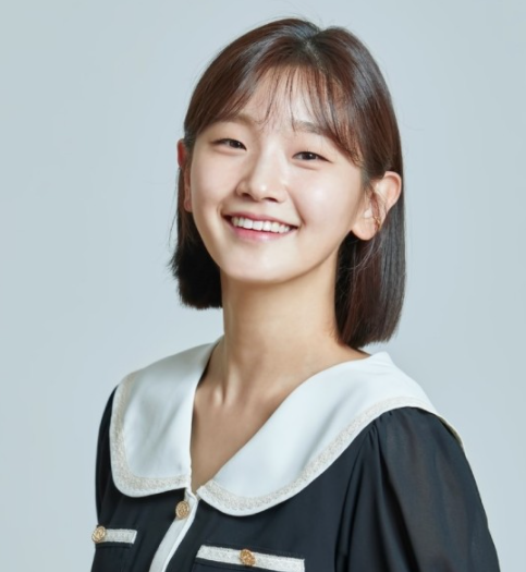 배우 '박소담' (사진=한국관광공사 제공)
