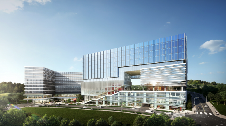 구리도시공사, 행안부 지방공기업 경영평가 2년 연속 ‘다’ 등급 획득