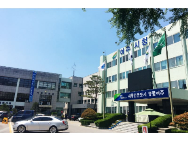 여주시, 가족이라더니 명절엔 남, 나를 버리지 마세요