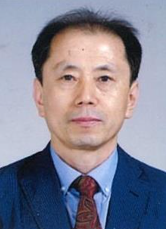 효행 부문/류춘식 BYC 오피스텔 관리인