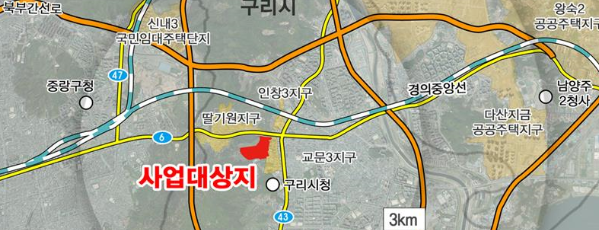 위치도