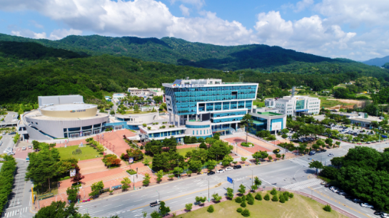 이천시, 가축분뇨 유출 행위 강력대응