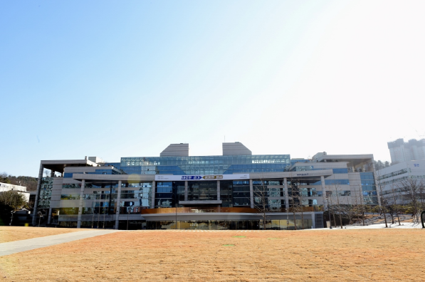 경기도북부청