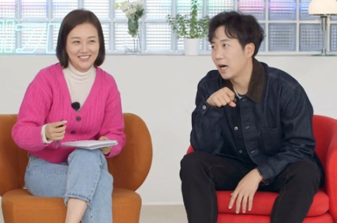 이상한 노래 고치는 ‘도장 클리닉’
