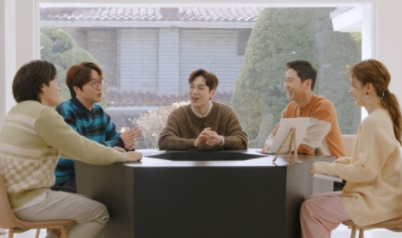 신과 함께 시즌2