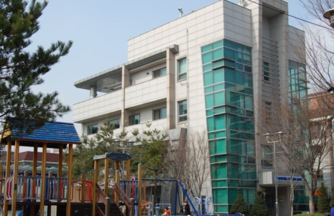 안양시청소년상담복지센터